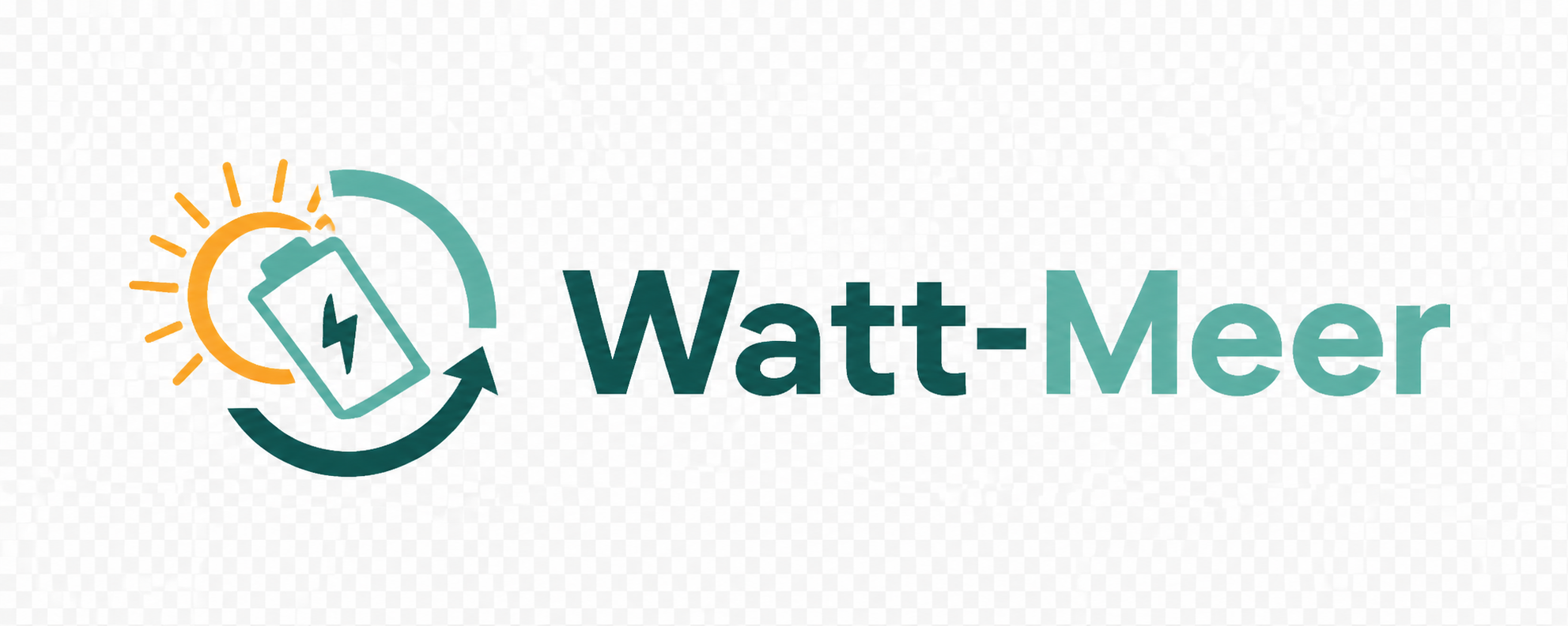 Watt-Meer